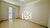 Apartamento, 3 quartos, 111 m² - Foto 3