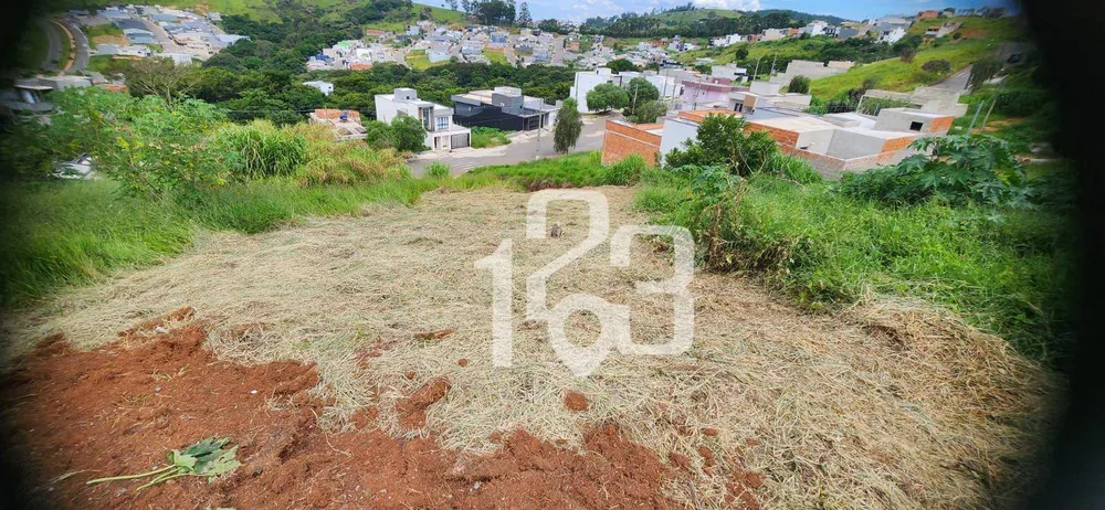 Loteamento e Condomínio, 197 m² - Foto 5