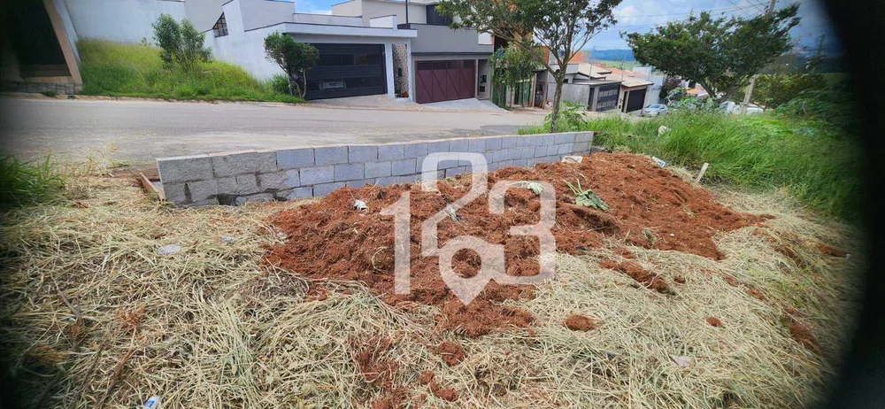 Loteamento e Condomínio, 197 m² - Foto 3