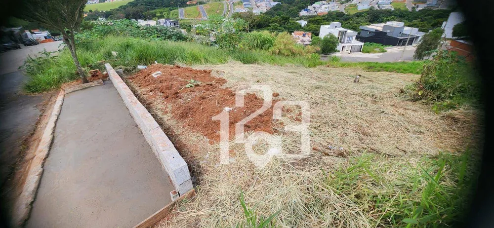 Loteamento e Condomínio, 197 m² - Foto 6