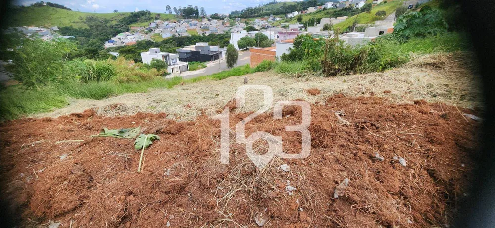 Loteamento e Condomínio, 197 m² - Foto 4