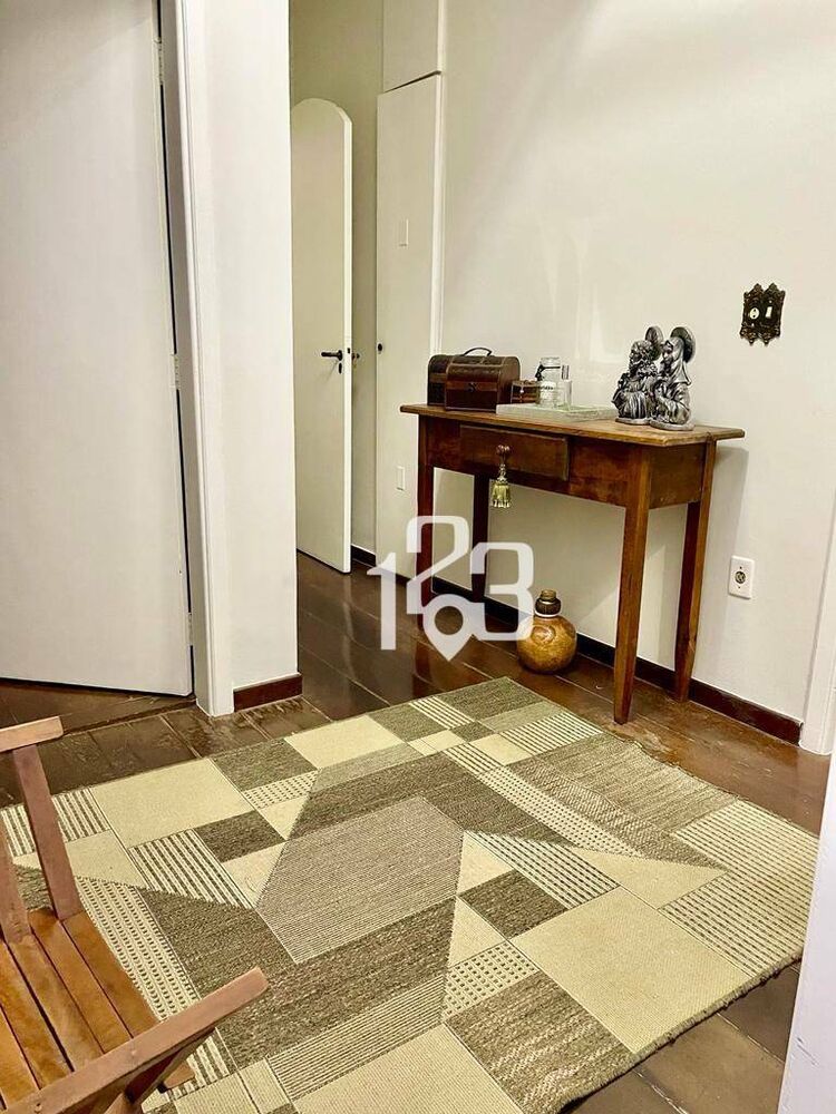 Casa, 3 quartos, 300 m² - Foto 14