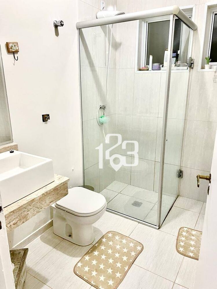 Casa, 3 quartos, 300 m² - Foto 16