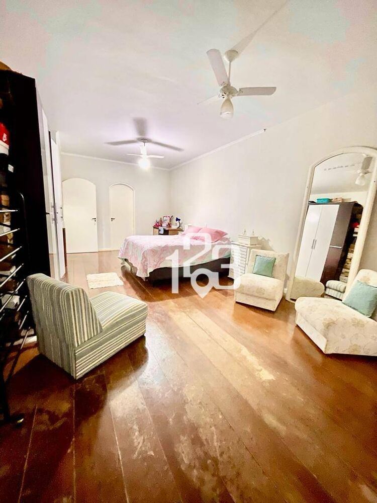 Casa, 3 quartos, 300 m² - Foto 21