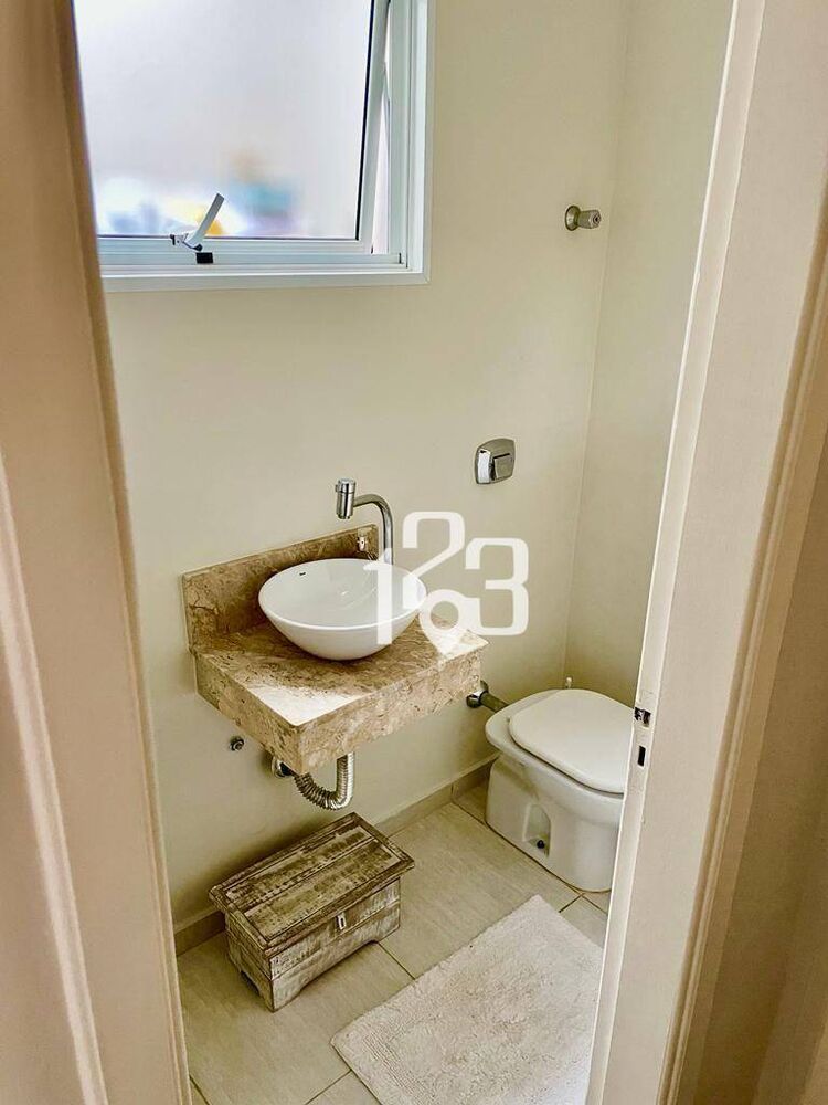 Casa, 3 quartos, 300 m² - Foto 3