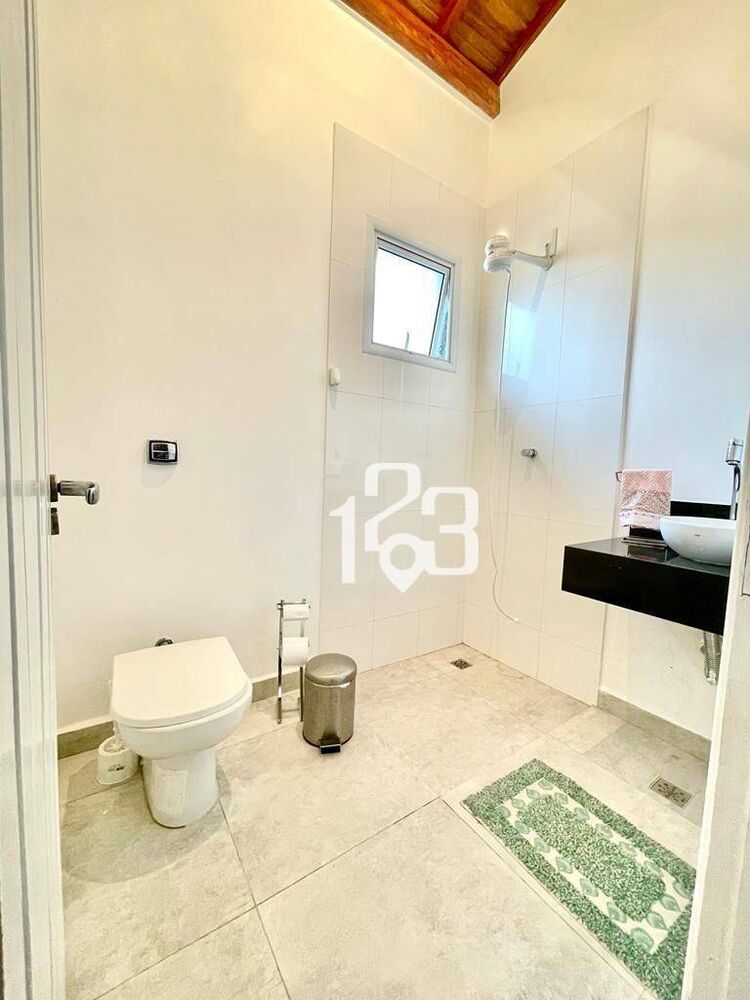 Casa, 3 quartos, 300 m² - Foto 27