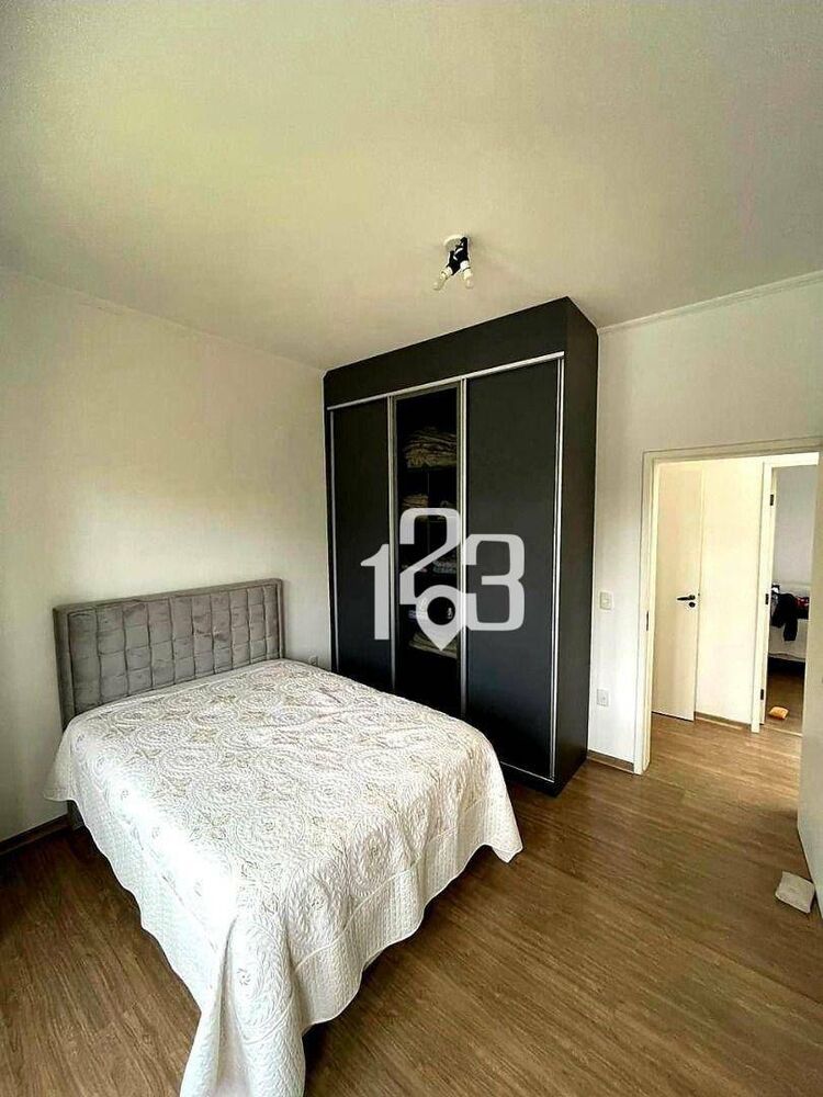 Casa de Condomínio, 4 quartos - Foto 15