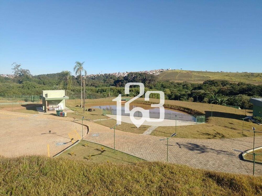 Loteamento e Condomínio, 1000 m² - Foto 4