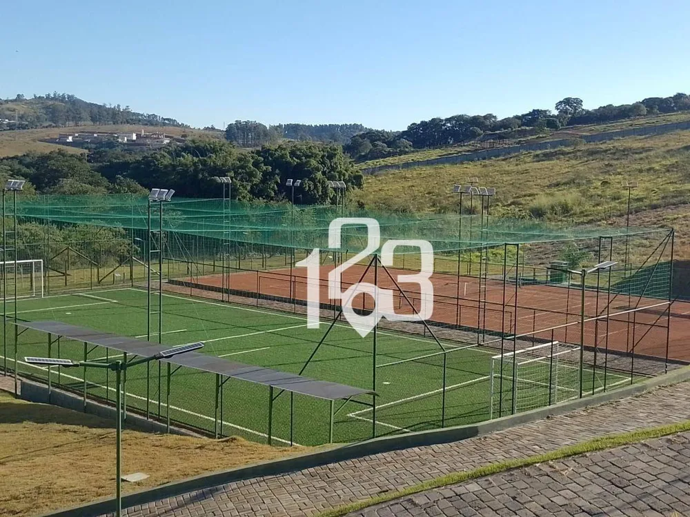 Loteamento e Condomínio, 1000 m² - Foto 8