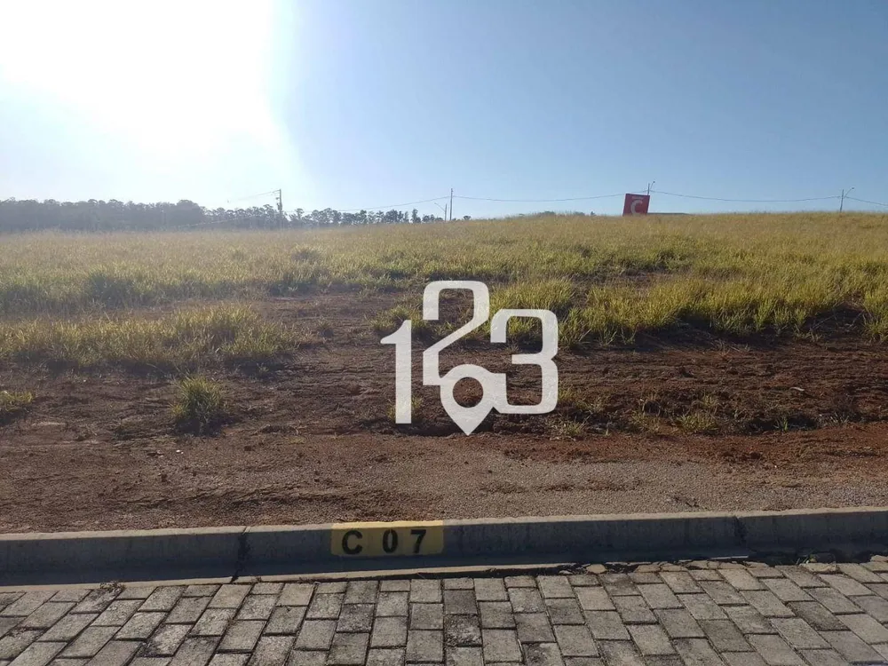 Loteamento e Condomínio, 1000 m² - Foto 10