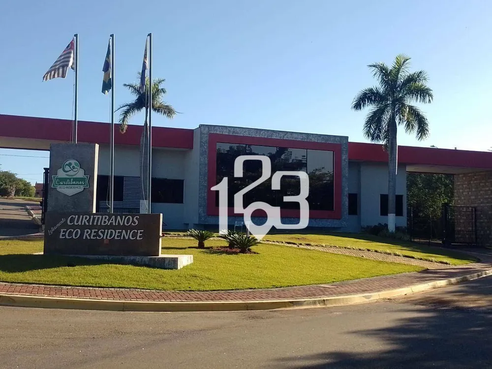 Loteamento e Condomínio, 1000 m² - Foto 1