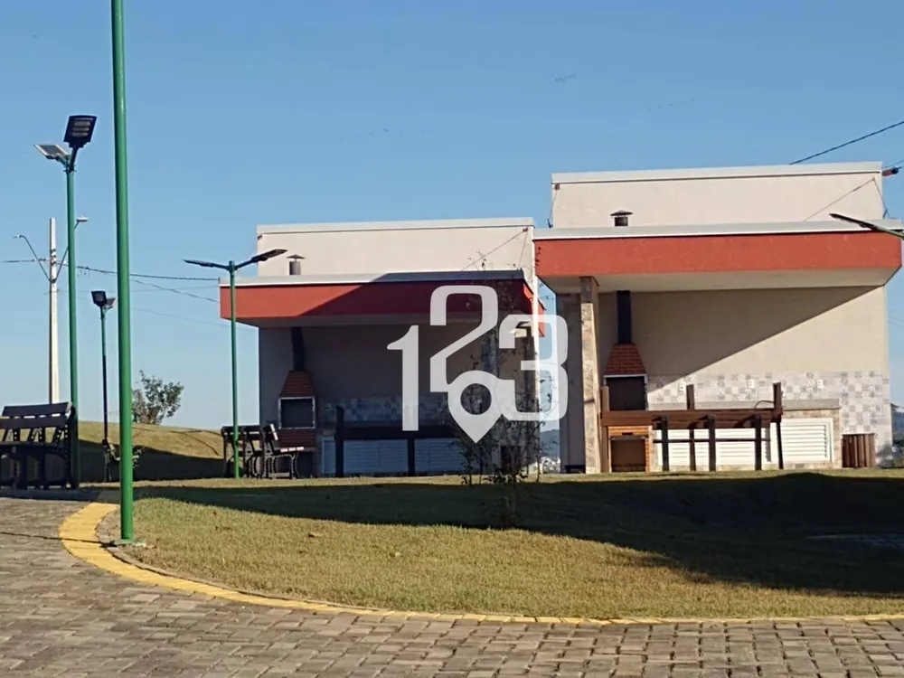 Loteamento e Condomínio, 1000 m² - Foto 4