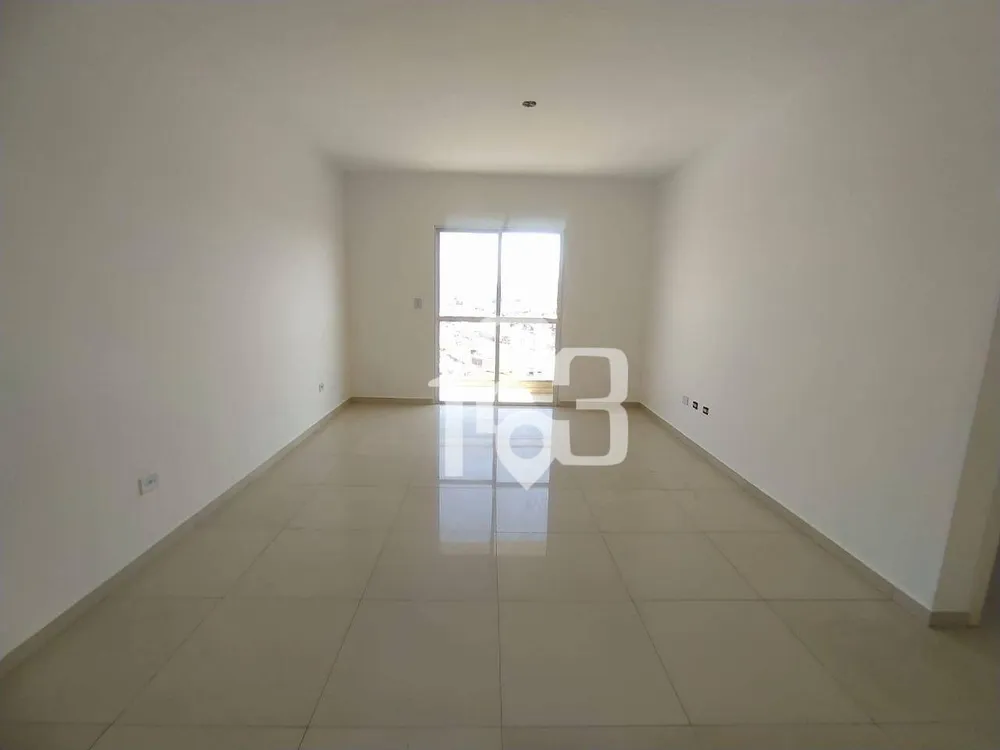 Apartamento, 2 quartos, 55 m² - Foto 8