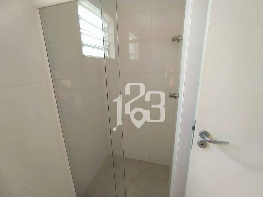 Apartamento, 2 quartos, 55 m² - Foto 7