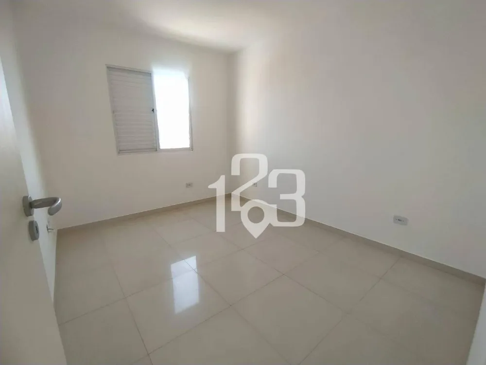 Apartamento, 2 quartos, 55 m² - Foto 5