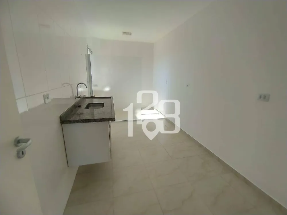 Apartamento, 2 quartos, 55 m² - Foto 4