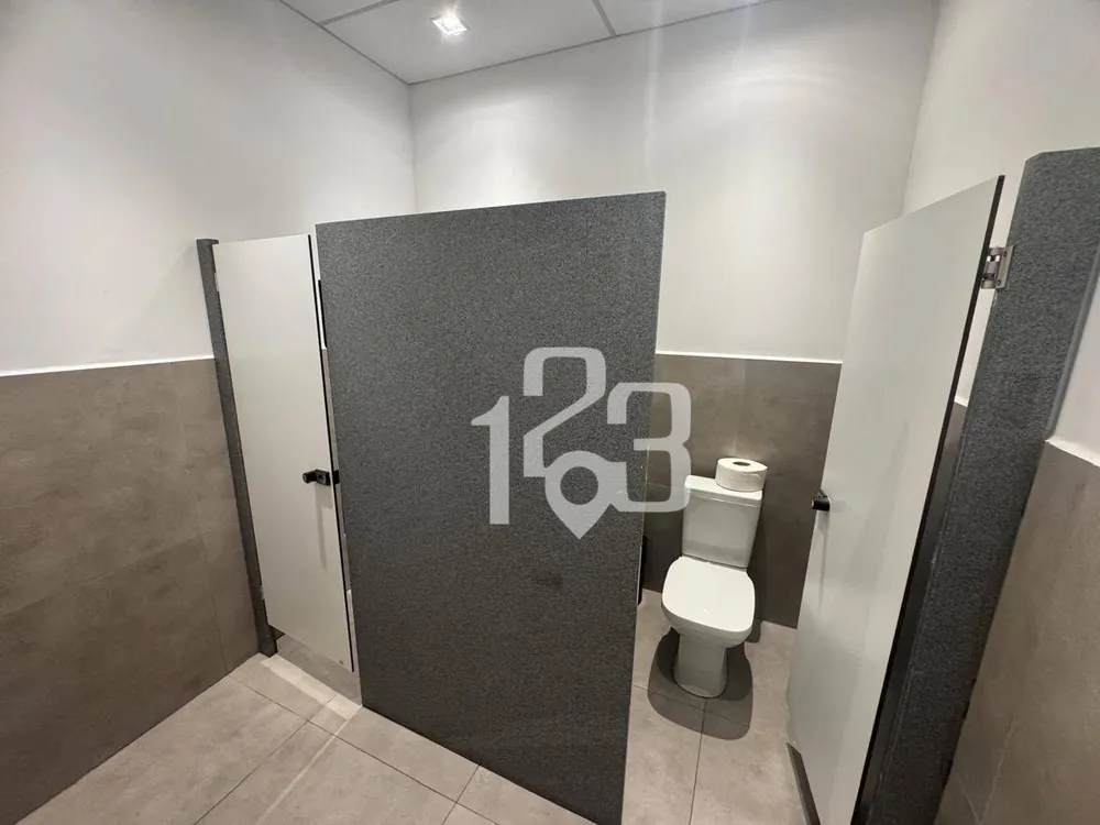 Sala-Conjunto, 47 m² - Foto 6