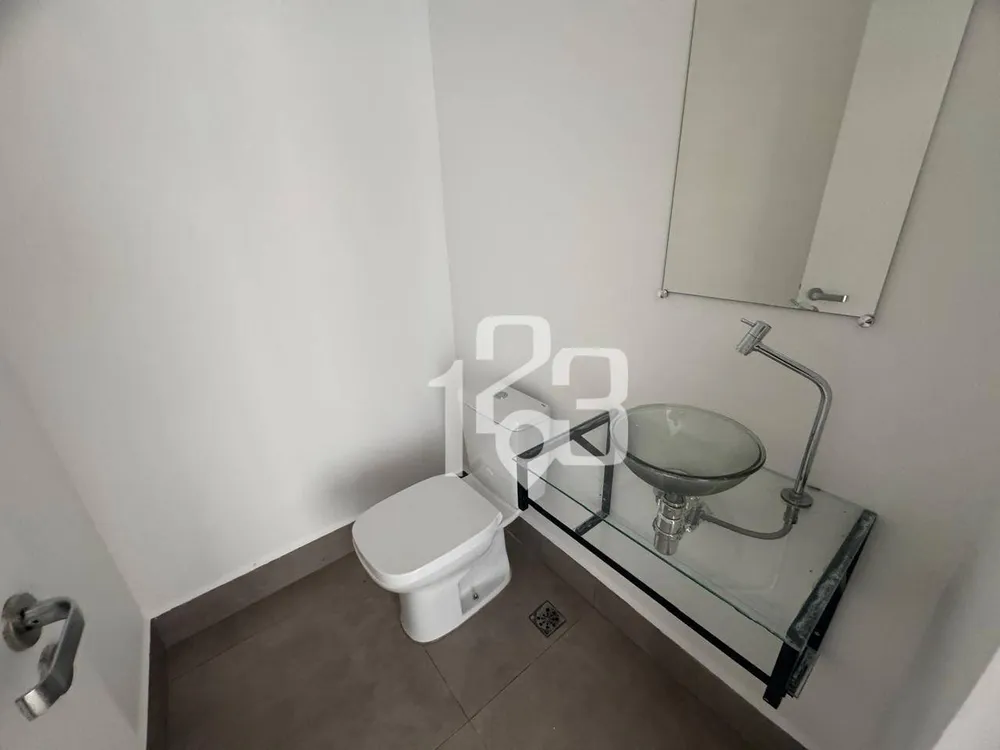 Sala-Conjunto, 47 m² - Foto 1