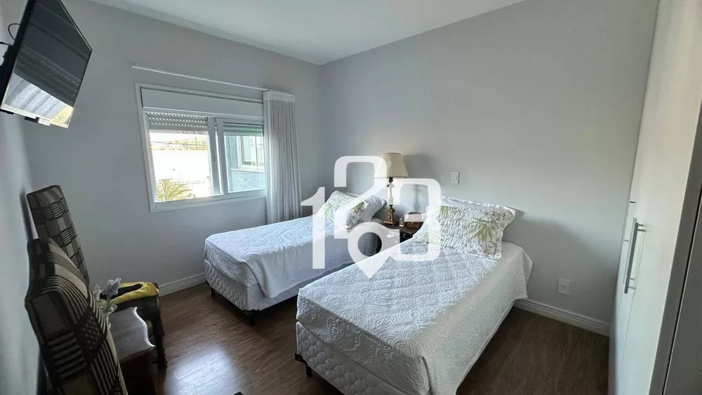 Apartamento, 3 quartos, 180 m² - Foto 3