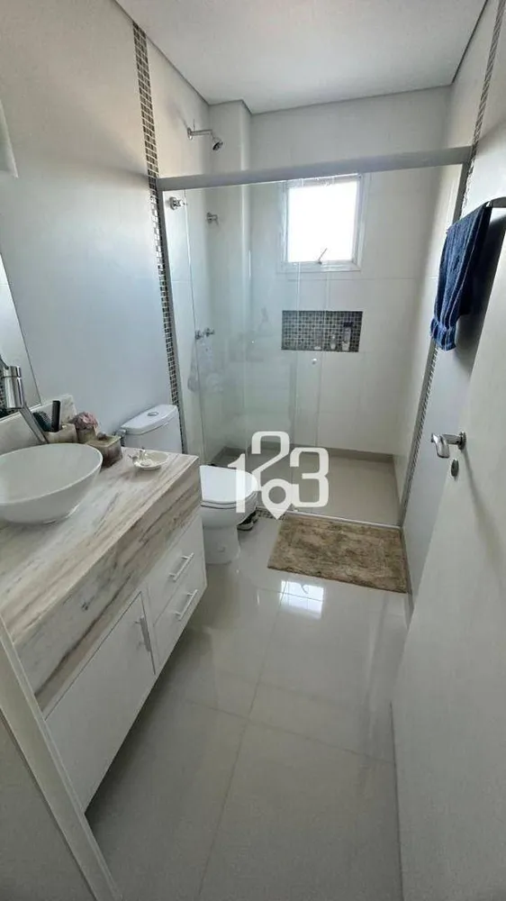 Apartamento, 3 quartos, 180 m² - Foto 8