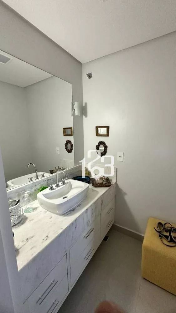 Apartamento, 3 quartos, 180 m² - Foto 6