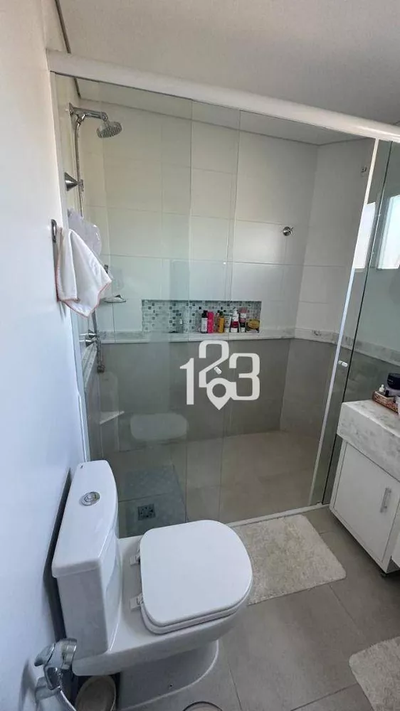 Apartamento, 3 quartos, 180 m² - Foto 11