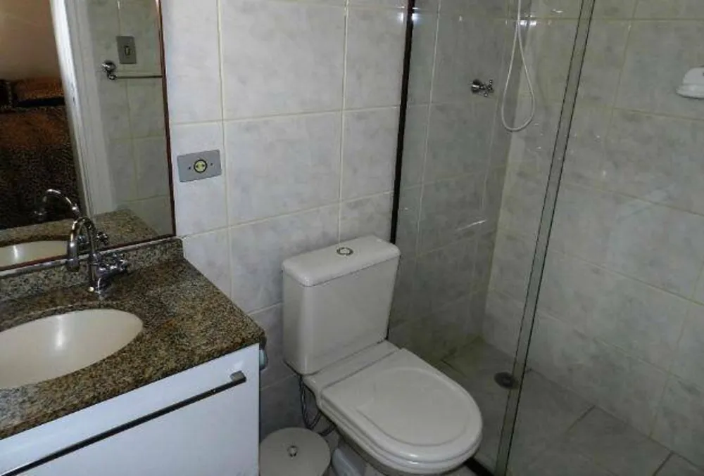 Chácara, 4 quartos, 3500 m² - Foto 8