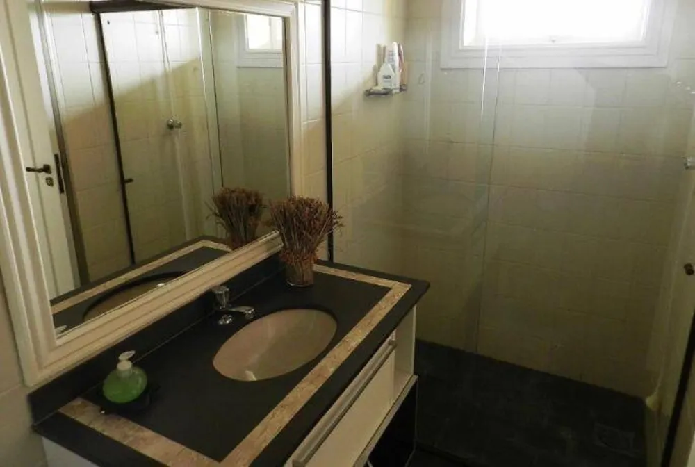 Chácara, 4 quartos, 3500 m² - Foto 5