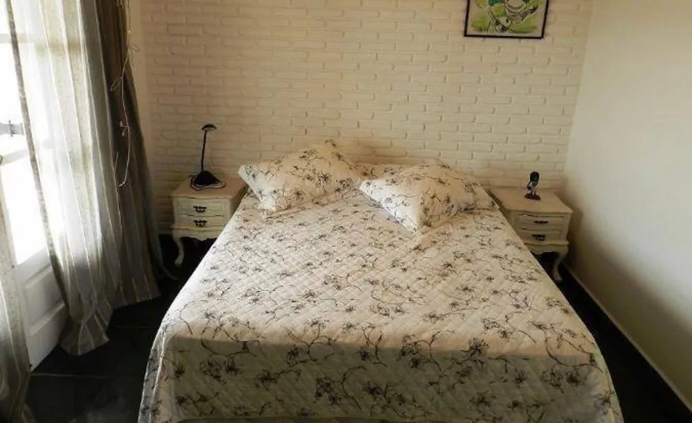 Chácara, 4 quartos, 3500 m² - Foto 12