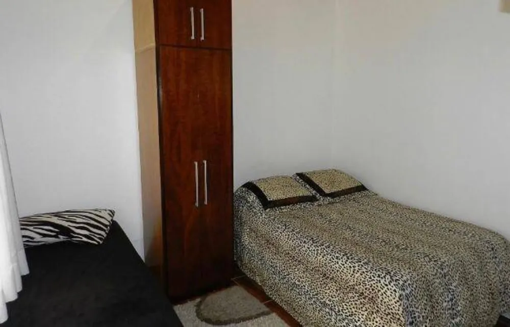 Chácara, 4 quartos, 3500 m² - Foto 11