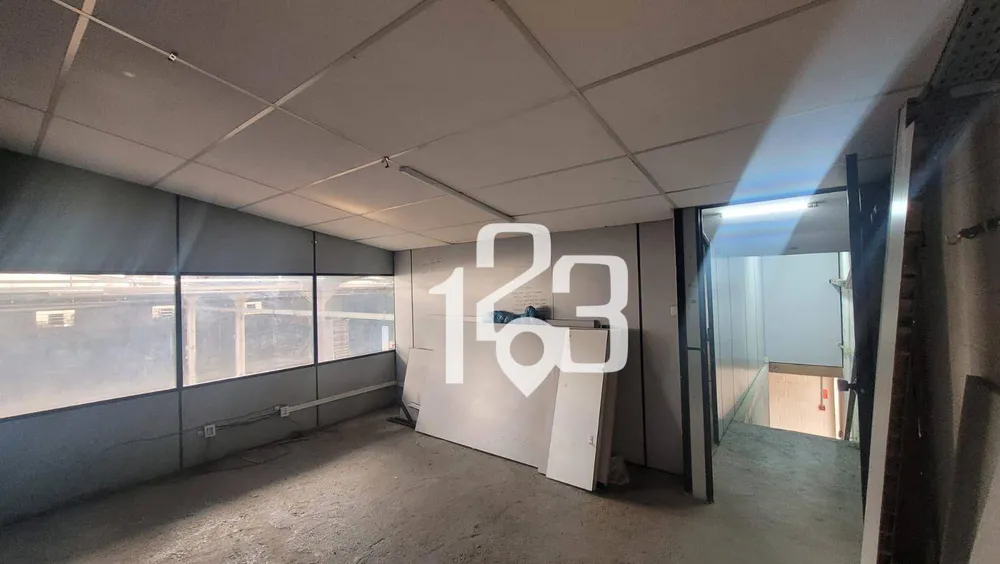 Depósito-Galpão, 2500 m² - Foto 13