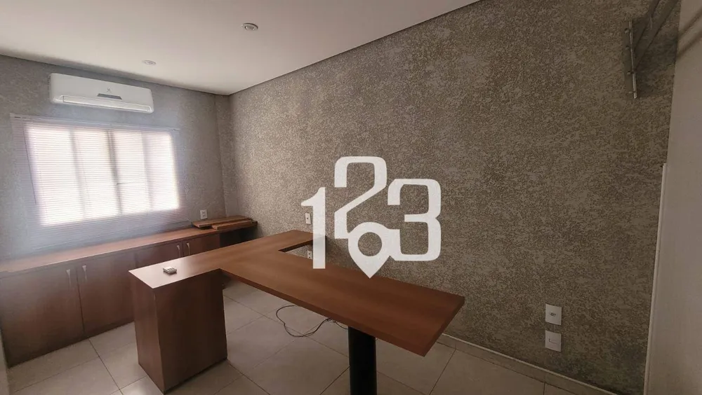 Depósito-Galpão, 2500 m² - Foto 18