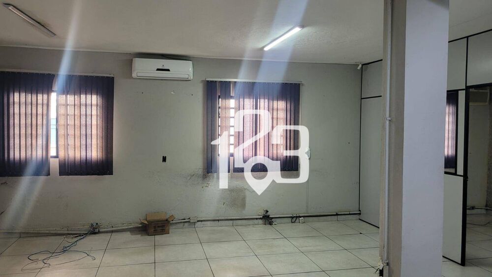 Depósito-Galpão, 2500 m² - Foto 16