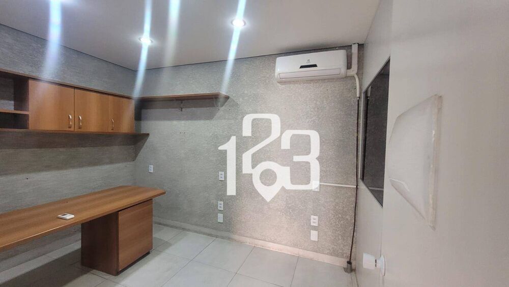 Depósito-Galpão, 2500 m² - Foto 17