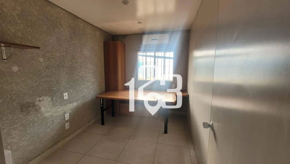 Depósito-Galpão, 2500 m² - Foto 19