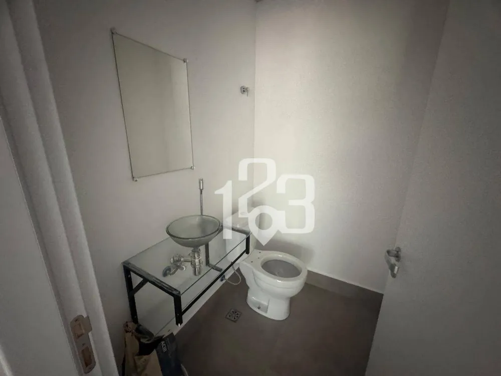 Sala-Conjunto, 71 m² - Foto 2