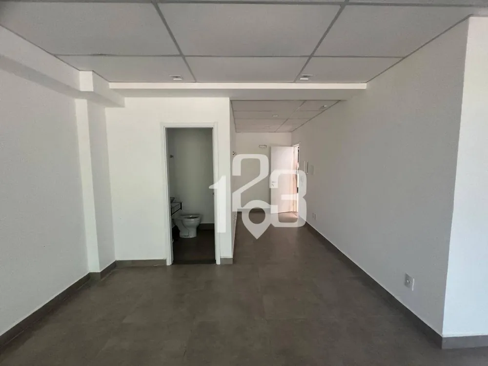 Sala-Conjunto, 71 m² - Foto 1