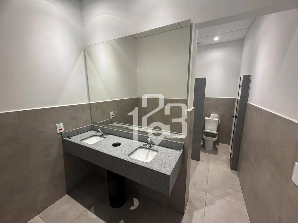 Sala-Conjunto, 71 m² - Foto 6