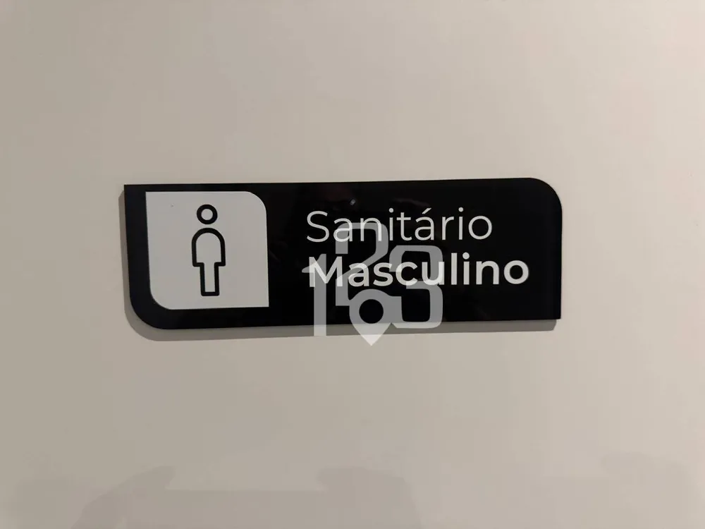 Sala-Conjunto, 71 m² - Foto 5