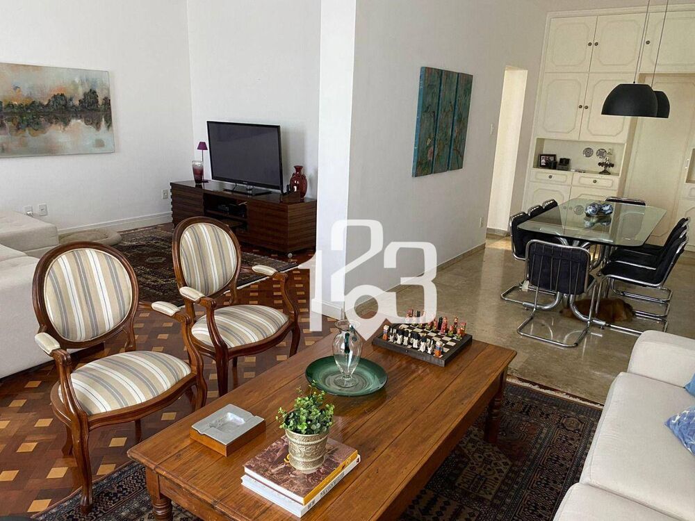 Casa, 4 quartos, 400 m² - Foto 6