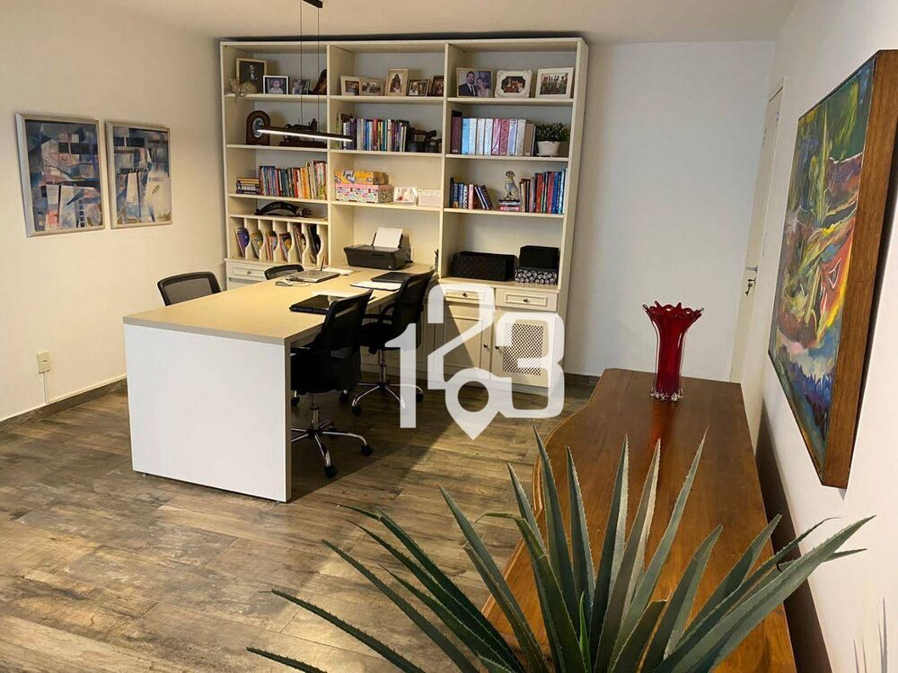 Casa, 4 quartos, 400 m² - Foto 8