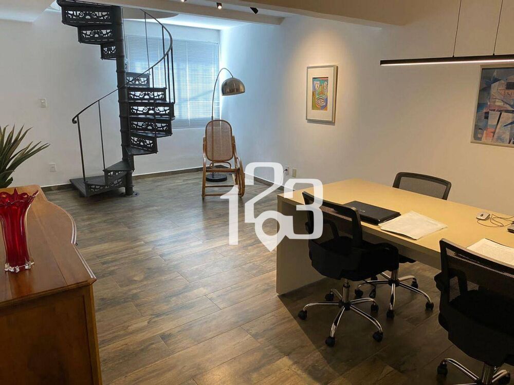 Casa, 4 quartos, 400 m² - Foto 10