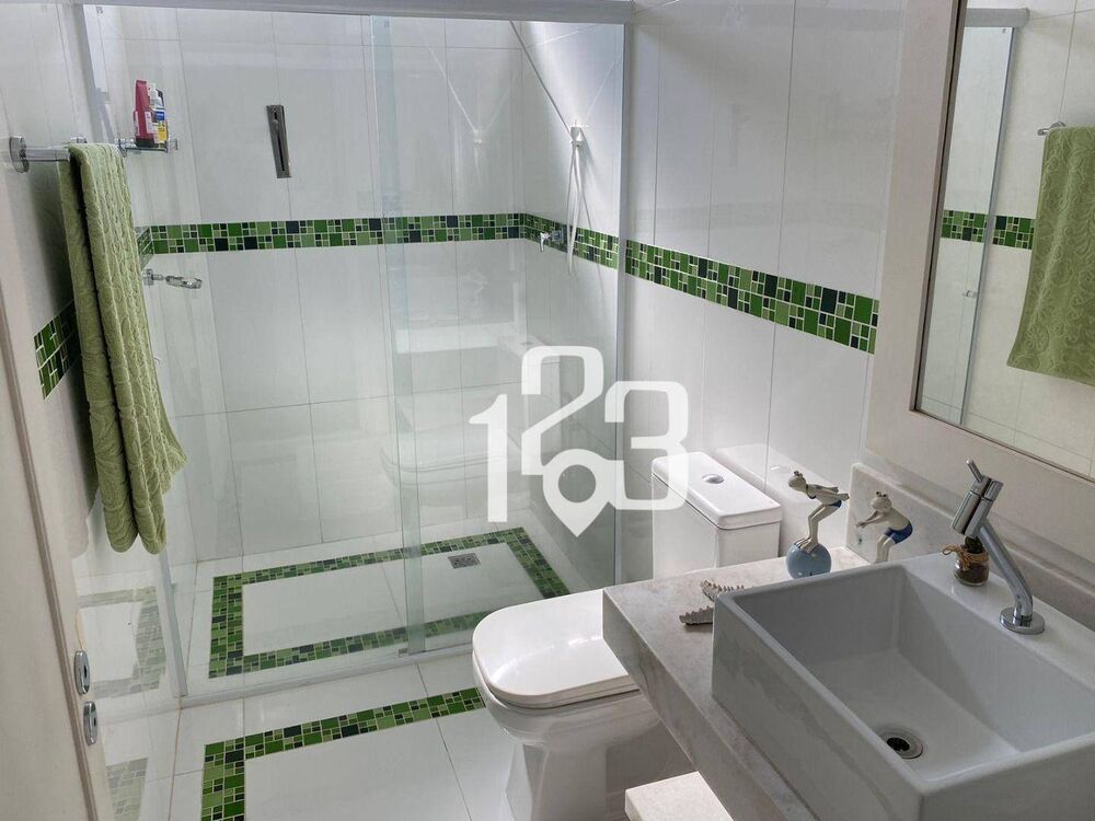 Casa, 4 quartos, 400 m² - Foto 27