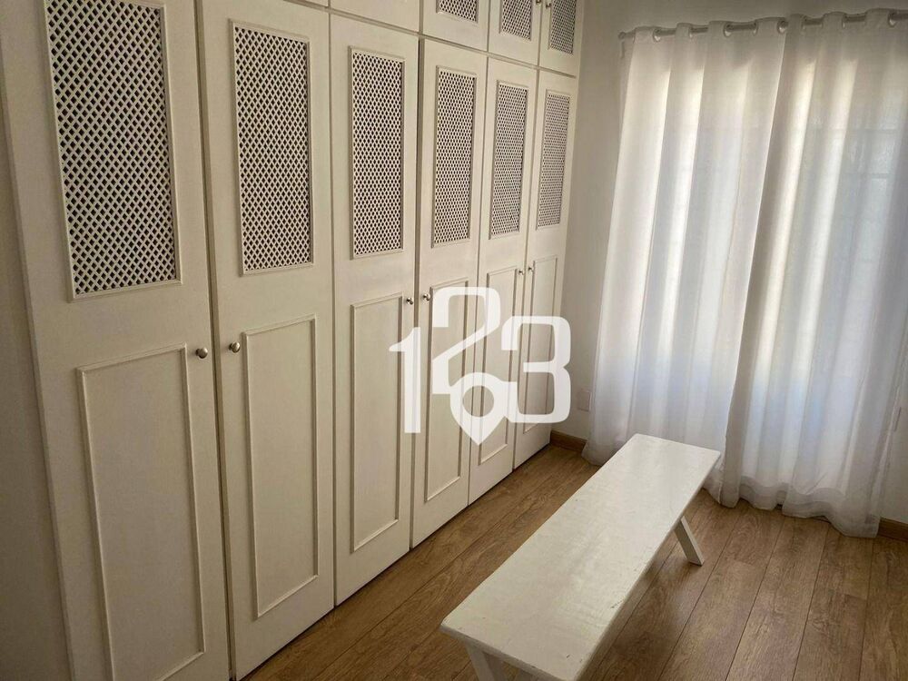 Casa, 4 quartos, 400 m² - Foto 22