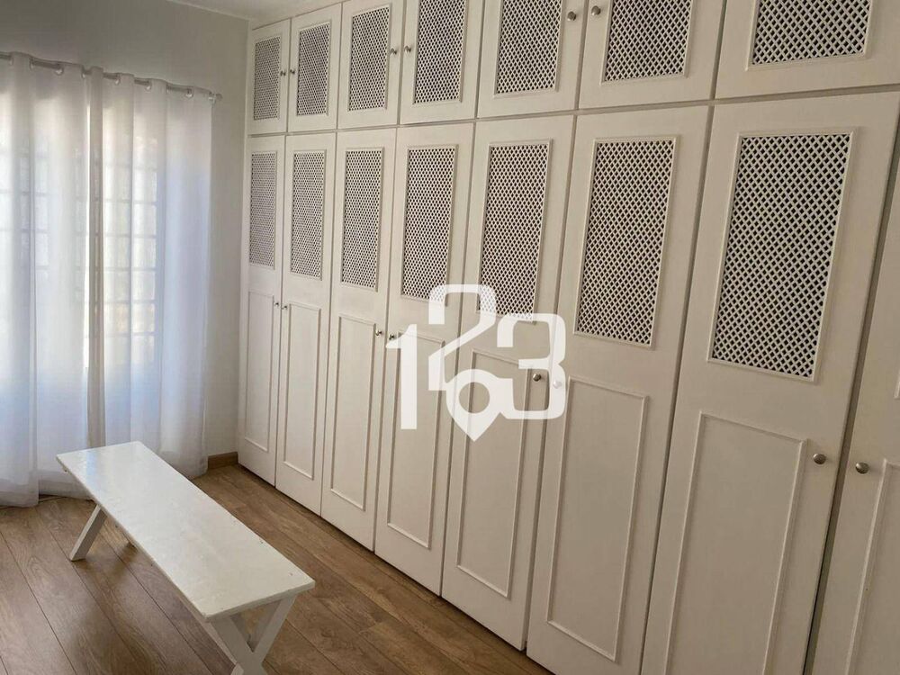 Casa, 4 quartos, 400 m² - Foto 23