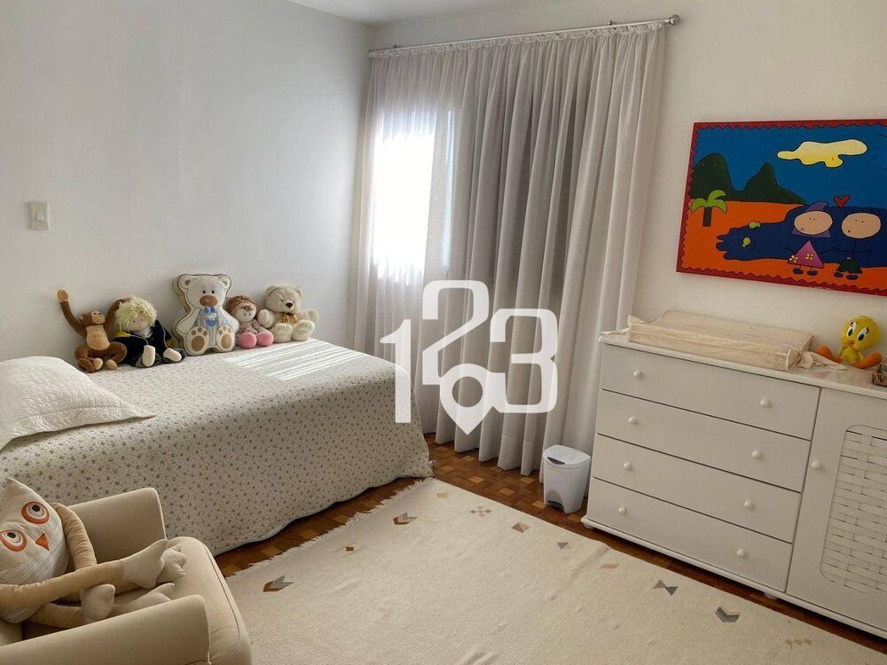 Casa, 4 quartos, 400 m² - Foto 28