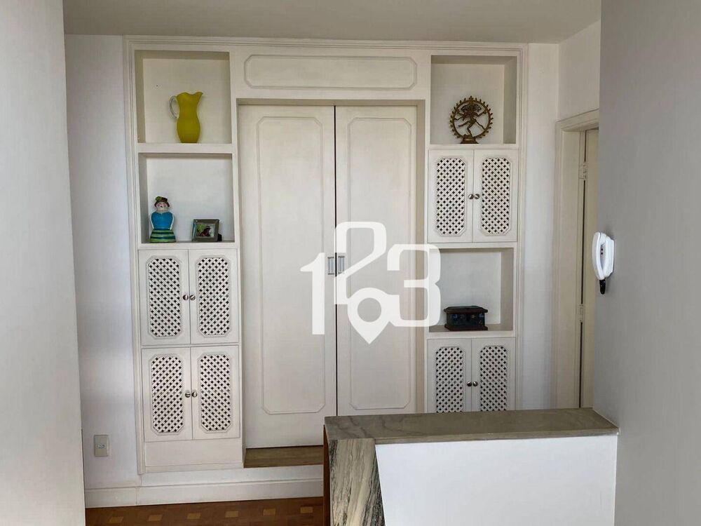 Casa, 4 quartos, 400 m² - Foto 19