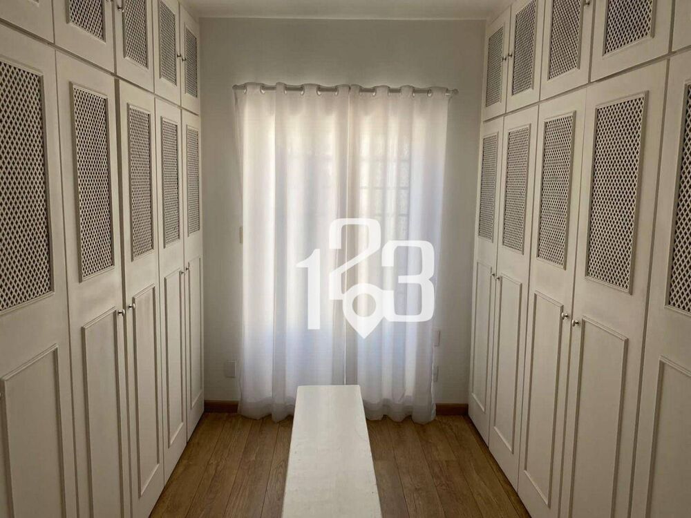 Casa, 4 quartos, 400 m² - Foto 21