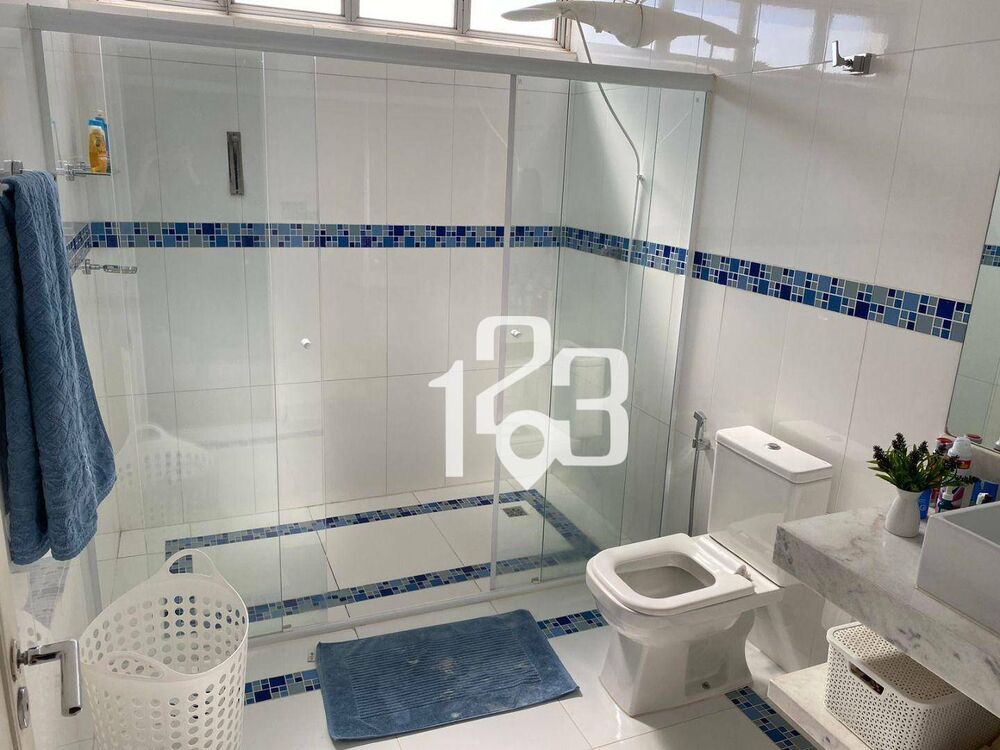 Casa, 4 quartos, 400 m² - Foto 32