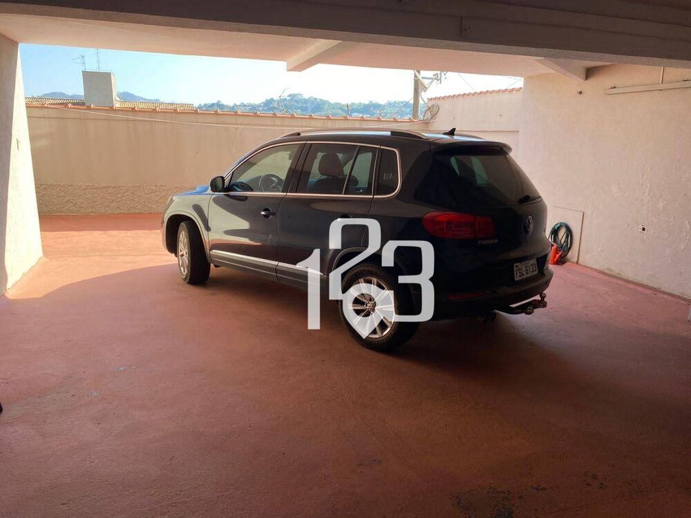 Casa, 4 quartos, 400 m² - Foto 33